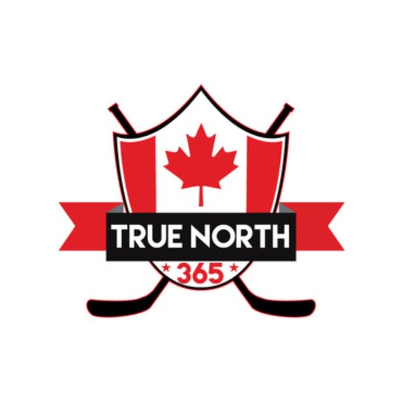 Meet your Posher, True North 365 - Picture 1 of 5
